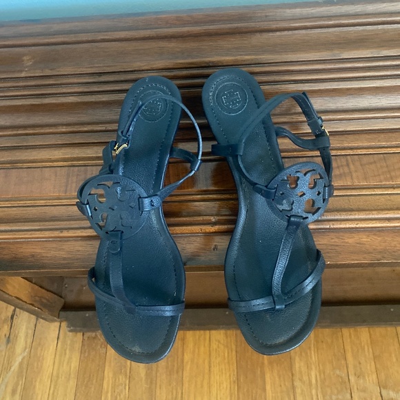 Shoes - Tory Burch